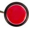 Simet LED lempos valdiklis (84420001)