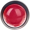 Simet Signalinė lempa 20mm raudona 230V AC KLP 20R / 230V (84520001)
