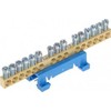 Simet SUJUNGTOS LINIJOS DN TS35 LP- 870 N- 15 SIMET