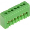 Simet SUJUNGTOS LINIJOS DN TS35 LP- 870S- 7FS SIMET