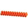 Simet LISTWA LTF 12-2.5 POMARA.ZACISK GWINT.S