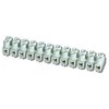 Simet LISTWA LTA 12-2.5 BALTA ZACISK GWINT.