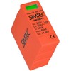 Simet Varistor apsaugos modulis, skirtas Simtec B + C klasei SPDMM30B+C-275 (85201018)