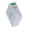 Simet Simtec C klasės SPDMM20C- 275 85101012 apsauginis modulis