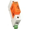 Simet Viršįtampių ribotuvas B + C 1P 30kA 275V (85202010)