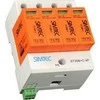 Simet Viršįtampių ribotuvas B + C 4P 30kA 275V (85201010)