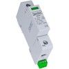 Simet Viršįtampių ribotuvas C 1P 20kA SIMTEC SM20C / 1-275 85101000