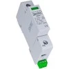 Simet Viršįtampių ribotuvas C 1P 20kA SIMTEC SM20C / 1-275 85101000