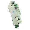 Simet Viršįtampis ribotuvas D 1P 10kA SM10D / 1P SMTEC 85301000