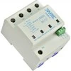 Simet 4P 50kA 230V SIMTEC SI50 B + C 1 tipas + 2 pilki 85205003