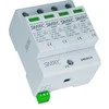 Simet SIMTEC SM20C / 4-275 C 4P 20kA 85102000 viršįtampio ribotuvas