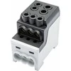 Simet BLOK DYSTRYB. SDB200 AL/CU 80030CZAR