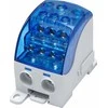 Simet Platinimo blokas - universalus Al / Cu SUB 490 (82090) SIMBLOCK mėlynasis 81652003