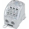 Simet Platinimo blokas - universalus Al / Cu SUB 490 (82090) SIMBLOCK pilkas 81652002