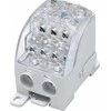 Simet Platinimo blokas - universalus Al / Cu SUB 400 (82080) SIMBLOCK pilka 81651002