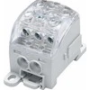 Simet Platinimo blokas - universalus Al / Cu SUB 220 (82060) SIMBLOCK pilka 81650002