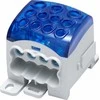 Simet Platinimo blokas - universalus Al / Cu SUB 270 (82070) SIMBLOCK mėlynasis 81655003