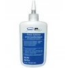 Simet PASTA AL/AL/CU SIŪLAMS 236 ML NOALOX
