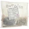 Simet Pilnas trumpiklis Simet ZW61/T18 jungtims (10 vnt.) 18601100