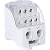 Simet Platinimo blokas - universalus Al / Cu SUB 490 (82090) SIMBLOCK pilkas 81652002