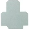 Simet 17914302 Tarpiklis TS 35, skirtas ZUW2-4.0 T914 17914302