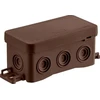 Simet PUSZ.N/T NS8 45X85MMX40 IP54 FASTB.H.BR?