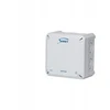 Simet PUSZ.N/T SNFK08, 85X85X54, IP66 PILKA