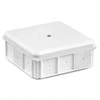 Simet PUSZ.N/T NSW 90X37X90MM IP55 BALTA