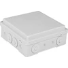 Simet N/T JUNCTION BOX NPP130 PILKA