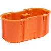 Simet PUSZ.M2X60F POMAR.P/T MULTIWALL SLIM