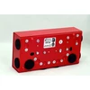 Simet PUSZ.P/P E90 PRO.ROZ.4X3X4MM2 174X92X47