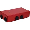 Simet PUSZ.P/P E90 PRO.ROZ.4X3X4MM2 174X92X47