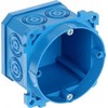 Simet P- DD60 SISTEMA