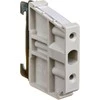 Simet 17940312 Galinės sienelės rutulys T940 17940312