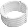 Simet SIMET segmento tarpiklio žiedas 60x30mm PD60x30 37012006