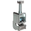 Morek Simet Šynų gnybtas 440A 690V 5mm 16–120mm² (BKS12005)