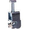 Morek Simet Šynų gnybtas 440A 690V 5mm 16–120mm² (BKS12005)