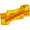 Simet SCS2 B10 greitoji jungtis - 4mm 32A/450V - Perfect Quick jungtis - 10 vnt.