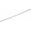 Simet PRIJUNGIANT SROVĘ BUITĘ – ŠAKANTIS 1-FAZĖS 63A 57 MOD. Skerspjūvis 10MM2 SW1F 10 57M63A 81991106