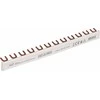 Simet PRIJUNGIANT SROVĘ BUITĘ - ŠAKANTIS 1-FAZĖS 63A 12 MOD. Skerspjūvis 10MM2 SW1F 10 12M63A 81991006