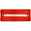 Simet PUSZ.P/P E90 PRO.PR.10X2X4MM2 286X114X30