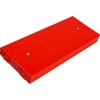 Simet PUSZ.P/P E90 PRO.PR.10X2X4MM2 286X114X30