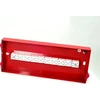 Simet PUSZ.P/P E90 PRO.PR.10X2X4MM2 286X114X30