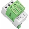 Simet Viršįtampio ribotuvas į SV B + C 3P SMTEC 85036002