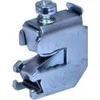 Morek Z.SZYN ZBIOR.1,5-16MM2, 180A,SZY.CU 5M