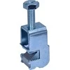 Morek Simet 440A 690V 10mm 16 - 120mm2 BKS12010 (89779000)