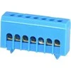 PRIJUNGIMO JUOSTA DIN TS35 LP-870N-7FS SIMET
