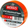 Simet 80016516 Glazūruoto porceliano srieginė jungtis 2,5 mm 2 bėgeliai CPO 2-2,5 80016516 /20 vnt./