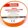 Simet 80016516 Glazūruoto porceliano srieginė jungtis 2,5 mm 2 bėgeliai CPO 2-2,5 80016516 /20 vnt./