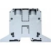 Simet 2-viela 120mm2 pilka ZSG1-120Ns (11953312)